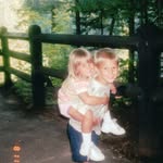 Mary Hebel Scheffler - @scheff1021 - Instagram