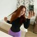Mary Henel - Facebook