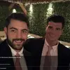 maryannhebeljohns - @maryannhebeljohns - TikTok