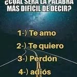 Maryhe Belinda Maryhe - @maryhebelinda - Instagram
