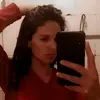 MaryHebel😵😉 - @marianamoreirahebelmaria - TikTok