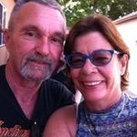 Mary Ann Hedden - @heddenmaryann - Instagram