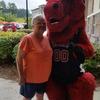 Mary Hedden - @maryhedden55 - TikTok