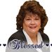 Mary Hedden - Facebook