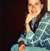 Mary Hedden - Facebook