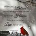 Mary Hedden - Facebook