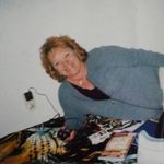 Mary Hedden Birdsong - @maryellenbirdsong - Instagram