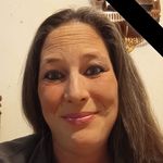 Mary Hedden Johnson - @marryrosebud09 - Instagram