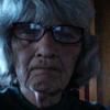 Mary HHedden Richardson - @mary.hhedden.rich - TikTok