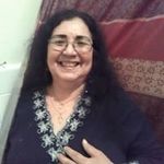 Mary Lou Heddens - @heddensmarylou - Instagram