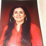 Mary Lou Heddens - @marylouheddens - Instagram