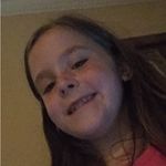 Maryhedden - @maryhedden6986 - Instagram