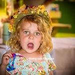 Maryjo Hedden - @maryjohedden - Instagram