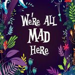 Mary Hedge - @hedgemary - Instagram