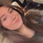 mary hedge - @mary.hedge - Instagram