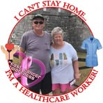 Mary Hedge - Facebook
