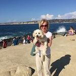 Mary Hedge - @maryhedge - Instagram