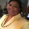 Mary Hedgeman Taylor - @mary.hedgeman.tay - TikTok