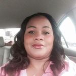 Mary Hedgemon Ward - @maryhedgemonward - Instagram