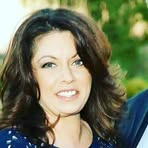 Mary Hedges - Facebook