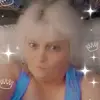 maryhedger - @maryhedger - TikTok