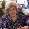 maryhedges66 - @maryhedges66 - TikTok