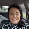 maryhedges6 - @maryhedges6 - TikTok