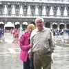 maryhedges7 - @maryhedges7 - TikTok