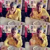 marymargarethedge - @marymargarethedge - TikTok