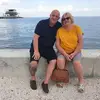 NanM - @maryhedges8 - TikTok
