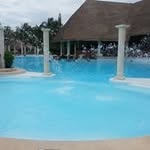 Mary Hedgpeth - @maryhedgpeth - Instagram