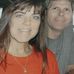 Mary Hedgpeth - Facebook
