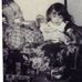 Mary Hedgpeth - Facebook