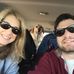 Mary Hedgpeth Walls - Facebook
