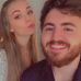 Mary Rose Hedgpeth - Facebook