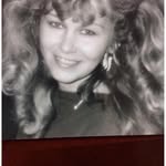Mary Rose Hedgpeth - @maryrosehedgpeth - Instagram