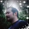 marywhitehedgpeth - @marywhitehedgpeth - TikTok