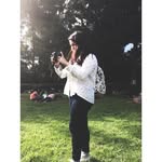 Ingeniera Agrónoma ❤️🌱 - @maryhee_reeds - Instagram