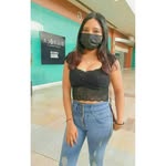 Mari Hernandez - @maryheernandeez - Instagram