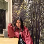 Mary Elyne Heere - @maryelyneheere - Instagram