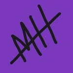 Mary Heer - @mary_heer - Instagram