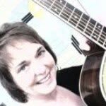 Mary Heer Chambers - @maryheerchambers - Instagram