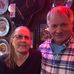 Mary Heerdt - Facebook