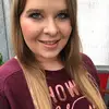 Mary Heere - @maryheere - TikTok