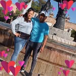 Mary Heerera - @maryheerera - Instagram
