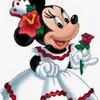 Mary Heerera - @maryheerera319 - TikTok