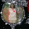 Mary Heerera - @maryheerera - TikTok