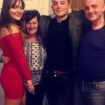 Mary Heery - @maryheery - Instagram