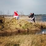 Mary heery - @maryheery1 - Instagram