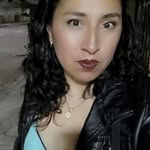 Mary Hernandez - @maryheernnan - Instagram